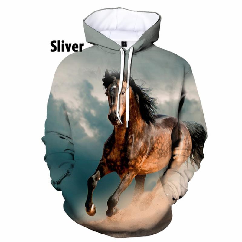 Мужская толстовка с капюшоном «Механик», «Пивной бильярд», «Череп», Толстовка с 3D принтом, модное осенне-зимнее повседневное пальто, одежда унисекс, одежда больших размеров