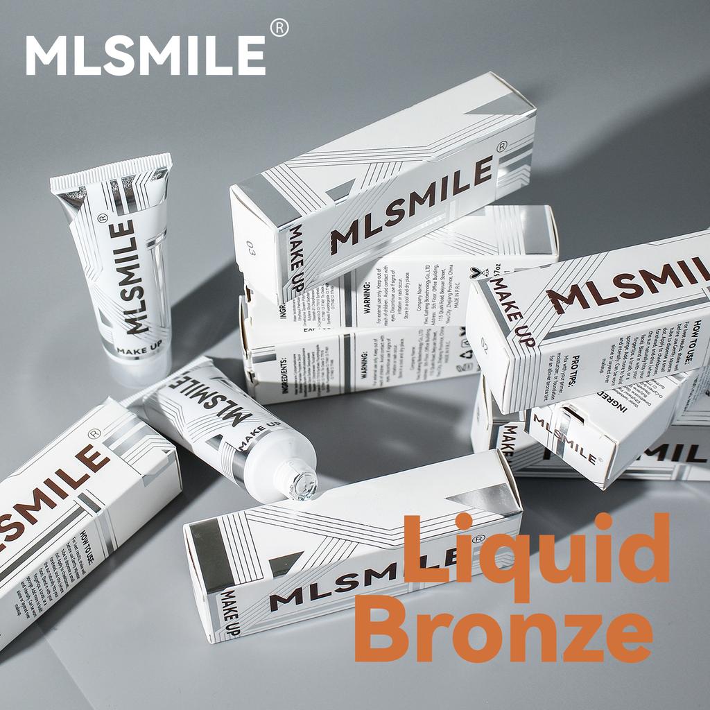 Сыворотка для загара, бронзатор, натуральный загар для лица, контурный водонепроницаемый увлажняющий крем для загара