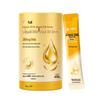 Yunweishizu Sweet Orange DHA Algae Oil Drink