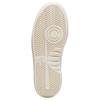 Puma GV Special Unisex Intense Red Frosted Ivory 398508-02
