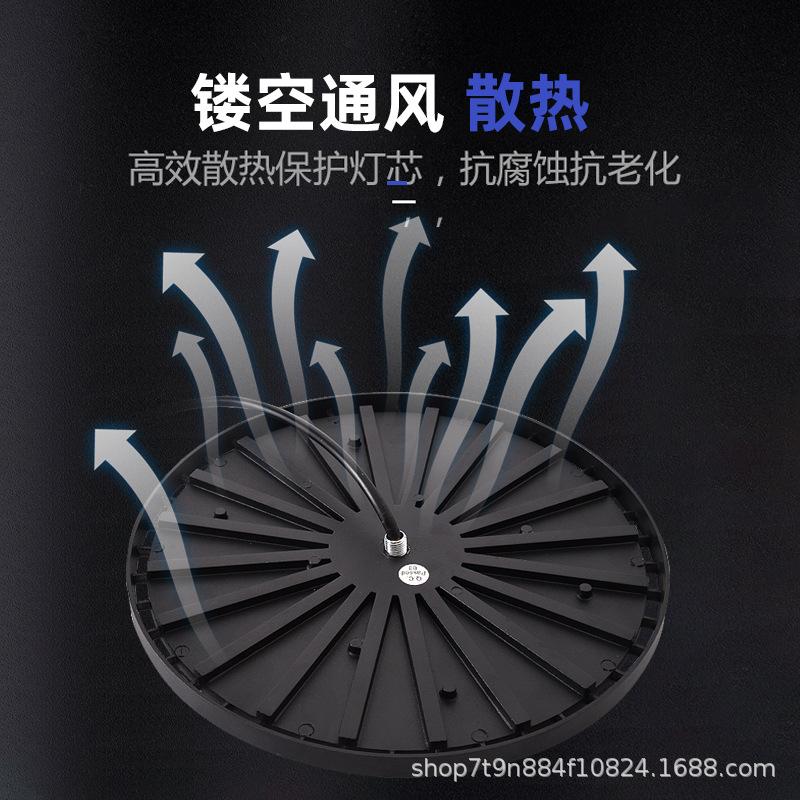 Прожекторное освещение Промышленное и горнодобывающее освещение Промышленное освещение завода Стадион Склад Освещение НЛО Мастерская Фабричное освещение Люстра