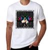 Eurovision 2024 Baby Lasagna Rim Tim Tagi Dim Croatia Tshirt Soft Cotton Print Tshirt