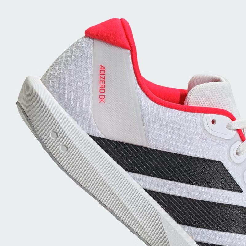 adidas Беговые кроссовки Adizero BK