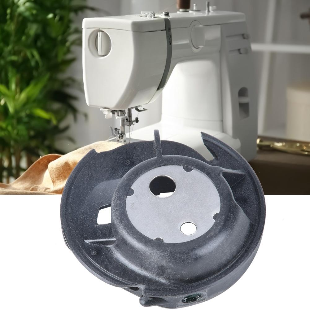 2 шт. шпульный колпачок XC3153051 для бытовых швейных машин Brother аксессуары