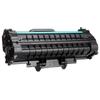 Deyin Black Compatible Toner Cartridge