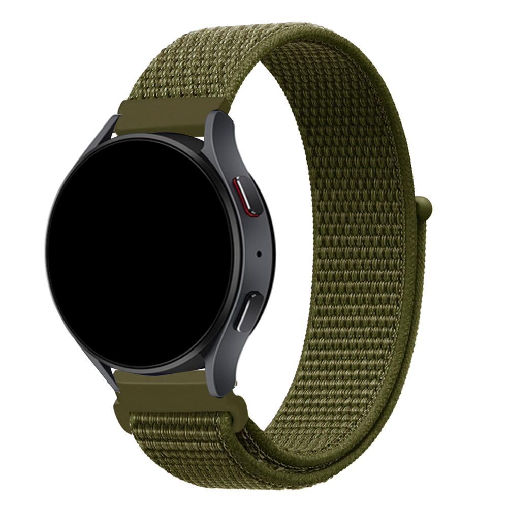 Для ремешков Xiaomi Watch S3 22 мм Нейлоновый ремешок для часов Для Xiaomi Watch 2 Pro S2 S1 Active S1 Pro Браслет correa Браслет на запястье