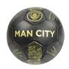 Футбольный мяч Manchester City FC Phantom Signature из искусственной кожи