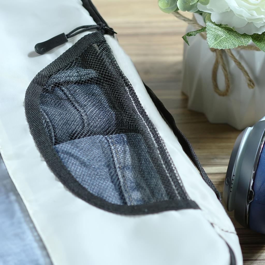 High qualityTravel Storage Bag Set of 8 High-Quality Clothes Organizing and Storage Bags, Suitcase Classification Storage Set