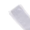 500Pcs/Box Dental Handle Protective Cover Disposable Ultrasonic Scaler Sleeves Film Dustproof Anti-Pollution Dentist Materials