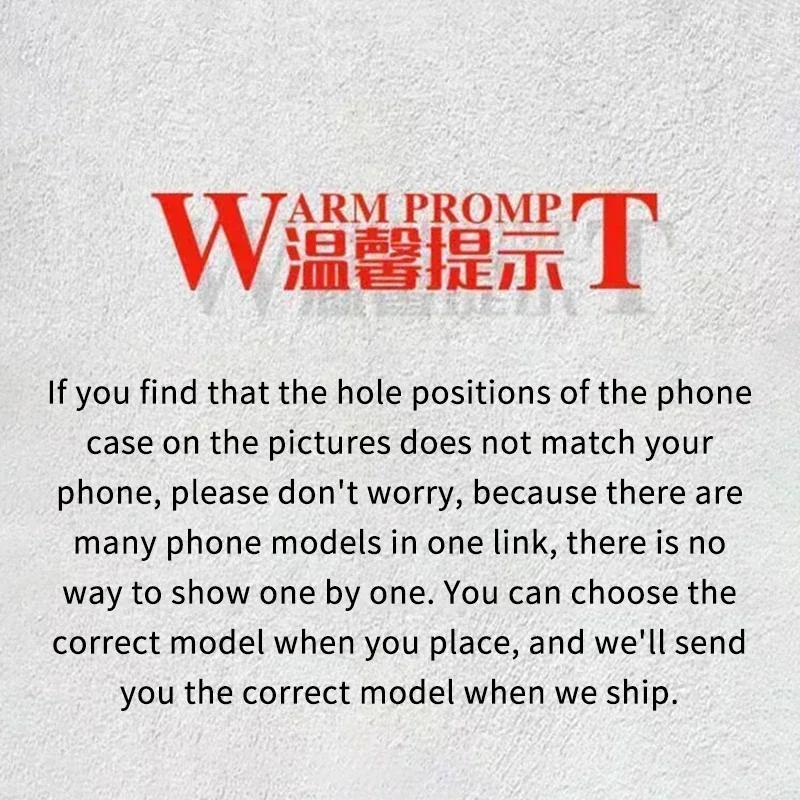 Силиконовый чехол Fundas для телефона Xiaomi Poco M7 X7 Pro X7Pro M7Pro 5G с подушками безопасности, мягкий прозрачный ТПУ, защитная задняя крышка для объектива, Coque