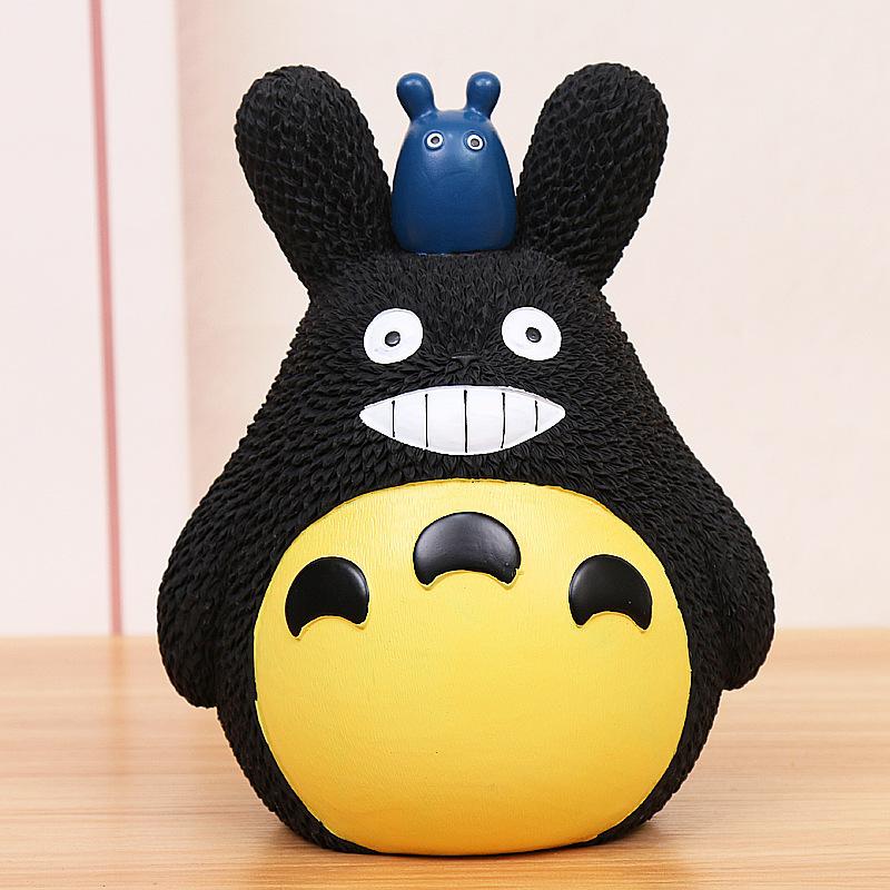 Копилка для детских игрушек Компания Креативный подарок Копилка для детского кабинета Украшение