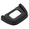 Camera Eyepiece Viewfinder Eyecup Dk?23 Cold Shoe Cover Level Set For D7200 D750 D5100 D600 D300S D300 D90 D80
