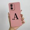 Чехол для Xiaomi Poco M5s Чехол Poco F3 2207117BPG M2012K11AG Роскошный Квадратный Буквы POCO F3 M5S Чехол для Телефона Ударопрочная Задняя Крышка