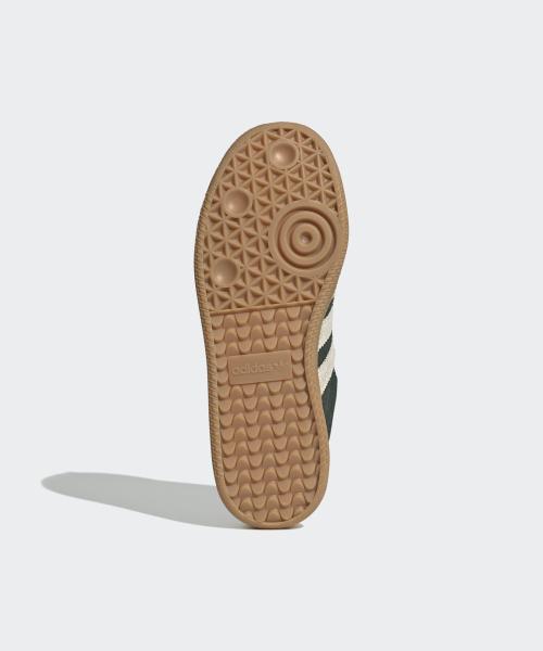 adidas Samba XLG JI3198