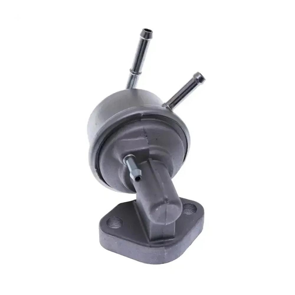 Fuel Pump AM132715 for John Deere F725 2243 LX186 LX188 LX277 LX279 LX289