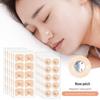 Anti-Snoring Magnetic Nose Patch - Nighttime Relief Dilator