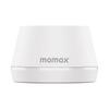 MOMAX Pudding Магнитная Портативная Bluetooth-колонка (Китайская версия)