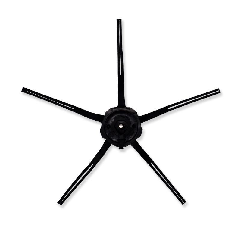 Roborock S7 S70 S75 S7Max S7 Maxv Ultra T7S Plus S7 Pro Ultra Аксессуары Основная щетка HEPA-фильтр Моющие насадки Запчасти для робота-пылесоса