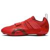 Мужские кроссовки SuperRep Cycle 2 Next Nature Light Crimson Team Red DH3396-600