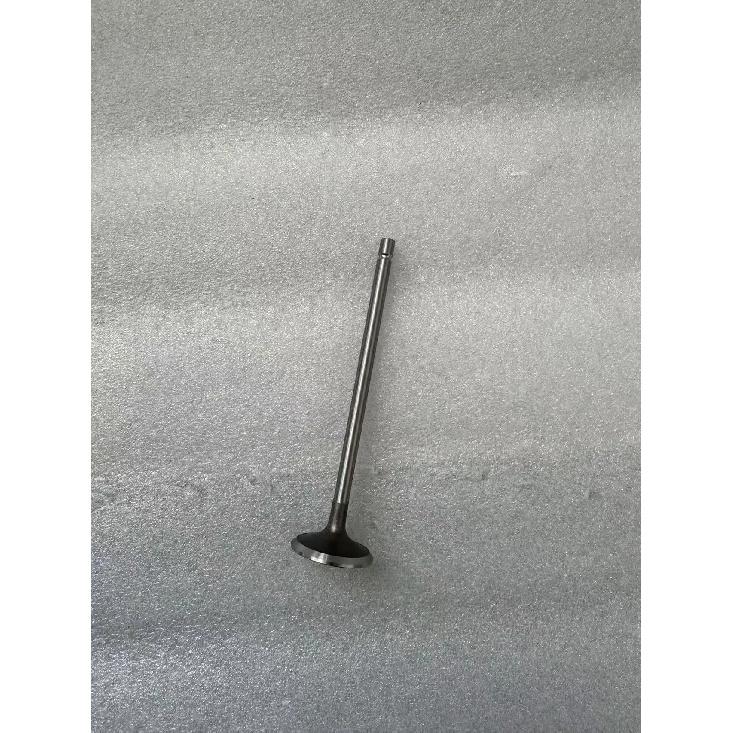 Exhaust Valve Assy 1720500127 For Ssangyong Korando C New Actyon