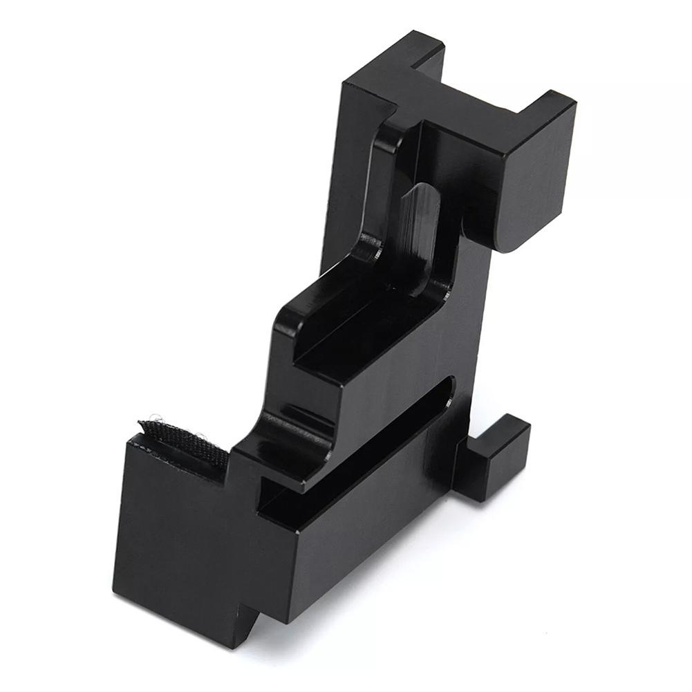 Sunroof Repair Kit For Ford For Edge 2007-2014 Sunroof Track Guide Rails Assembly 7T4Z78502C06A Replacement Parts