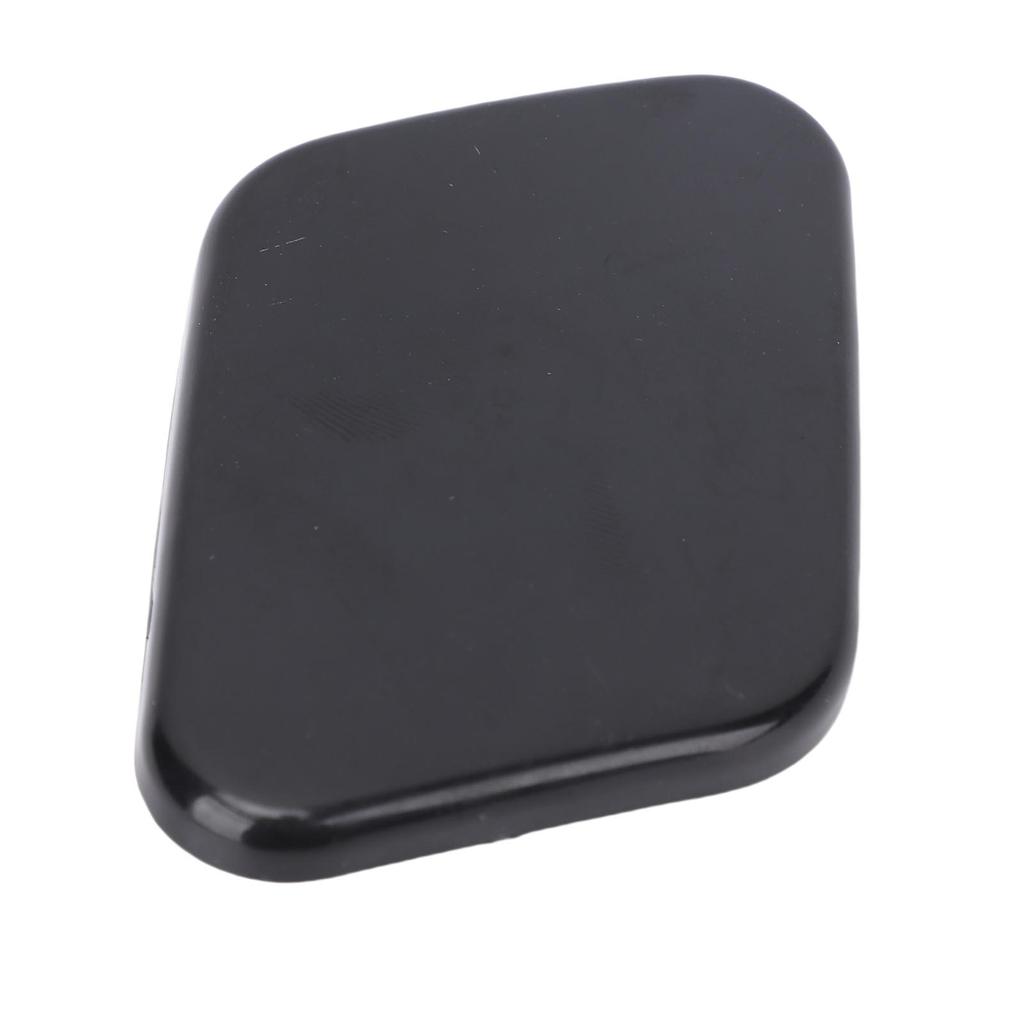 Крышка форсунки омывателя передней фары Крышка форсунки омывателя фары Запасная крышка форсунки омывателя для