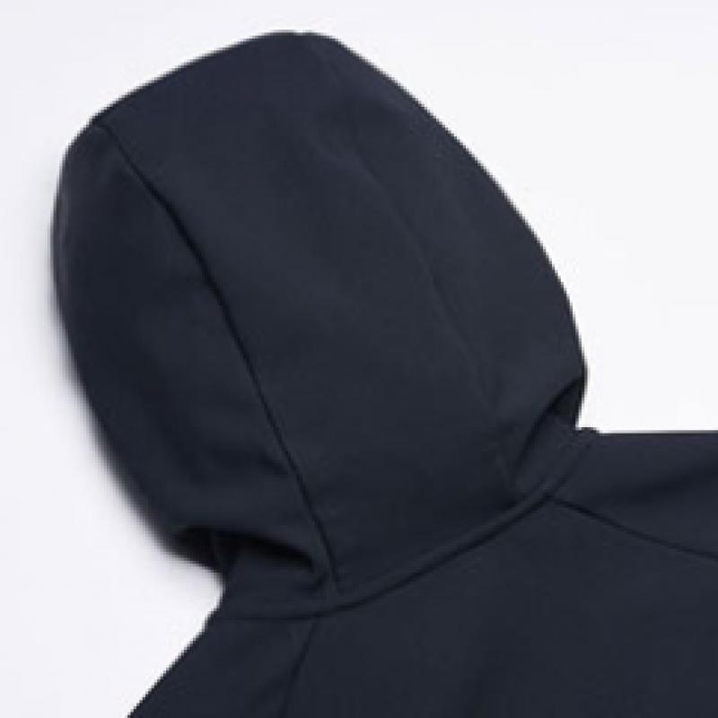  Черный Як Черный Як Мужская SM кисть куртка 1 R1byjkw1006 Re