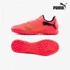 Galleria Puma Early Soccer FutSal ShoeS Future 7 Play Tt Men S Tf Soccer ShoeS