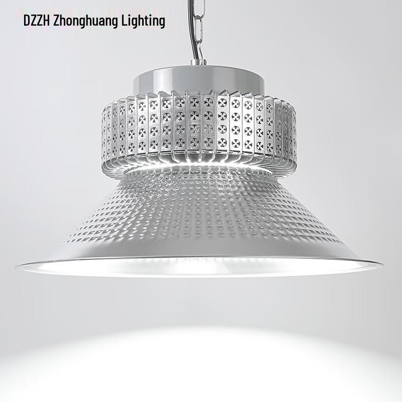 ZH-GK615 LED High Bay Light