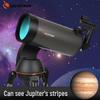 Астрономический телескоп Celestron 127SLT