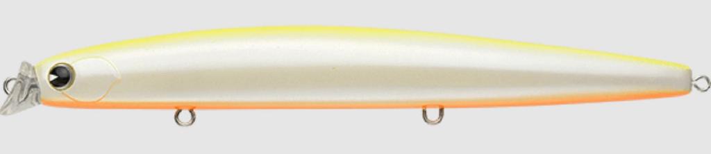Sale Ima Kosuke 170F Floating Lure 002 (3824)