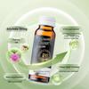 Five Female Doctors Collagen Peptide Oral Solution
