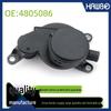 Opel Antara/Chevrolet Captiva Oil-Water Separator & Crankcase Ventilation Valve - 4805086