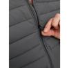 Jack & Jones Recycle Puffer Collar куртка