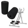 Foot Foam Pads For Weight Bench Replacement Brand New