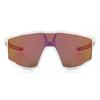 Julbo Солнцезащитные очки Fury S J5501110 унисекс