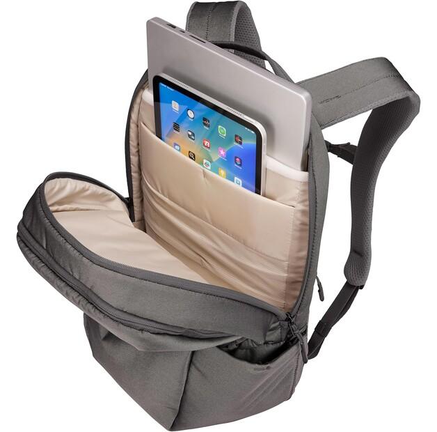 Рюкзак Thule Subterra 2 21 vetiver gray (3205026)