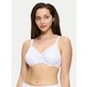 Бюстгальтер с косточками Triumph Ladyform Soft