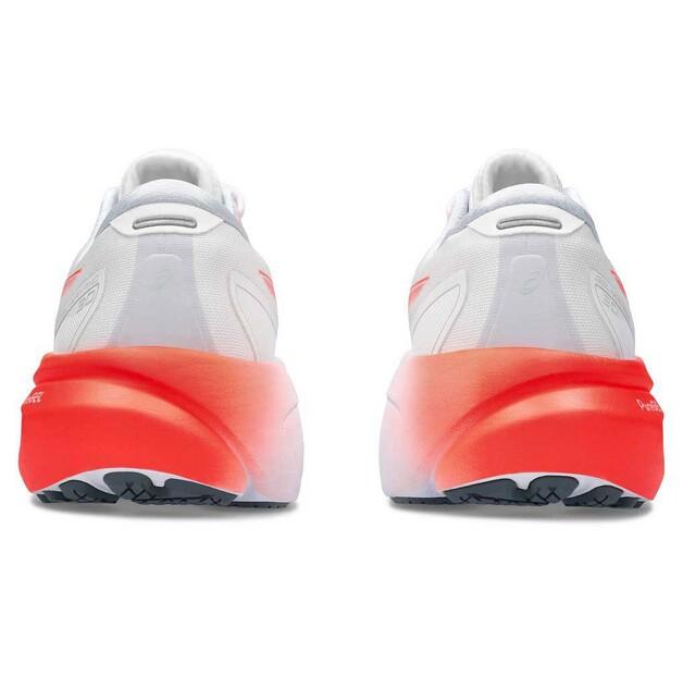 Asics Gel-Kayano 30 Running Shoes