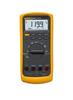 FLUKE Digital Multimeter [83-5]