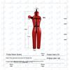 Weighted Training Dummy