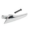 Door inner handle for Buick New Regal 09-15 left+right