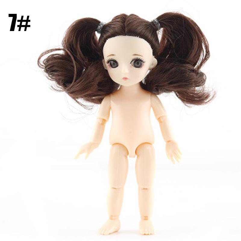 Голова тела для девочек, детская современная кукла, игрушки для девочек, человеческая кукла, отличный подарок, подарки для девочек