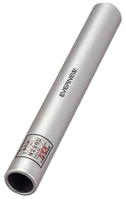 ЭВЕРНЬЮ Эстафетная палочка Алюминиевая Сертифицированная EGA181