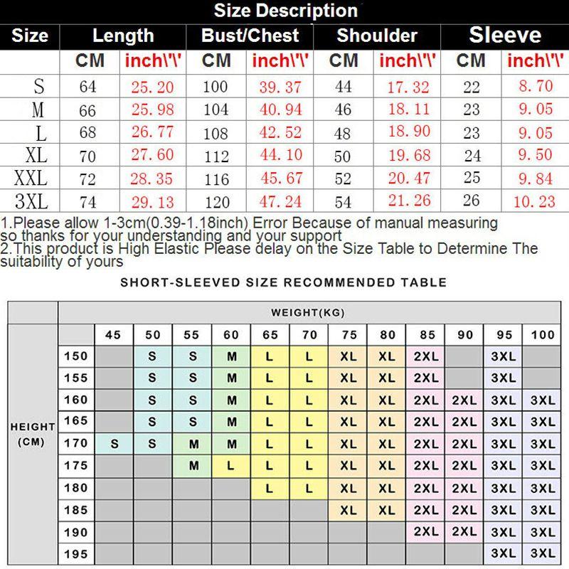 Стильные мужские 3D футболки с принтом 'Dragon Ball Z Fighting Super Saiyan Vegeta'