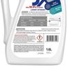 Walch 3X Antibacterial Enzyme Laundry Detergent