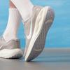Nike Мужская обувь для бега в стиле lifestyle FN0228-012