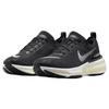 Nike ZoomX Invincible Run Flyknit 3 'Black White' Men's DR2615-001