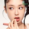 Бальзам для похудения Etude Ginger Sugar_5 цветов