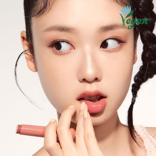 Бальзам для похудения Etude Ginger Sugar_5 цветов